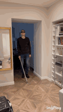 GIF