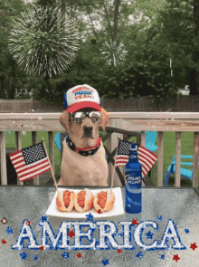 4th Of July Happy4th Of July GIF