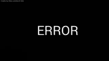 Error Race GIF - Error Race You Win GIFs