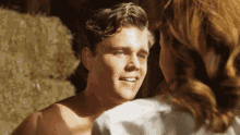 Vc Andrews Ruby Landry GIF - Vc Andrews Ruby Landry Pearl In The Mist GIFs