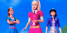 Jungkook Barbie GIF - Jungkook Barbie GIFs