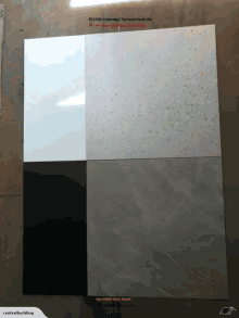 Porirua Tile Lower Hutt Tile GIF