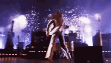 Florence Welch And The Machine GIF - Florence Welch Florence Welch GIFs