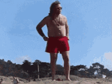 Party America GIF - Party America GIFs