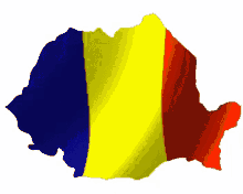 Roumanie GIF - Roumanie Romania Map GIFs