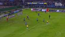 Paulinho Brasil X Uruguai GIF - Paulinho Brasil X Uruguai Paulinho Brasil GIFs