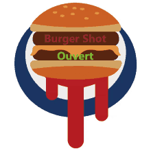 burger gta rp ballas ballas shot yummy