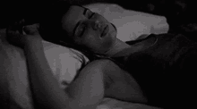 Ana De Armas Ana De Armas Sleep GIF - Ana De Armas Ana De Armas Sleep GIFs