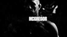 Conor Mcgregor Forever GIF - Conor Mcgregor Forever Conor Mcgregor GIFs