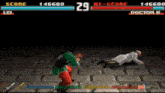 Dr B GIF