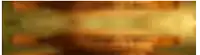 a blurred image of a yellow background with a few lines