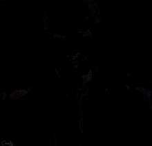Daredevil Smirk GIF - Daredevil Smirk Charlie Cox GIFs