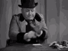 Curly Moe GIF - Curly Moe Larry GIFs