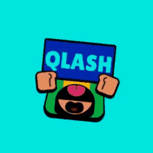 qlash_spain qlash