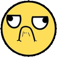 Sad Epic Face - Roblox