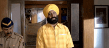 Emotional Touchy Moment Lucky Singh GIF - Emotional Touchy Moment Lucky Singh Lage Raho Munna GIFs