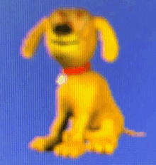 Ahhhh Windows Xp Dog GIF - Ahhhh Windows Xp Dog Windowd Xp Dogge GIFs