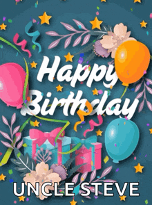Pink Rose Happy Birthday Cake With Name [raju] | Happy birthday cakes, Cake  name, Birthday cake writing