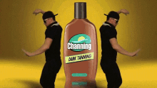 Channing Tatum Dancing GIF - Channing Tatum Dancing Dance GIFs