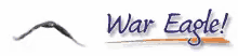 Wareagle GIF - Wareagle GIFs