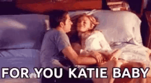 For Katie Baby GIF
