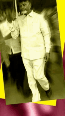 Ncbn Tdp Party GIF - Ncbn Cbn Tdp Party GIFs