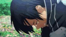 Kirito Asuna GIF - Kirito Asuna Ep GIFs