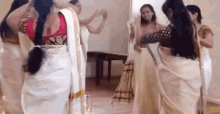 Indian Traditional GIF - Indian Traditional Dance GIFs