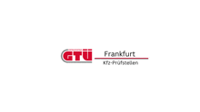 Gtü Frankfurtroleplay GIF - Gtü Frankfurtroleplay GIFs