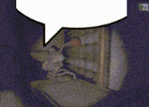 a speech bubble with the number 72 on the bottom right