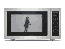 Hunnyfm Yoongi GIF - Hunnyfm Yoongi Yoongi Microwave GIFs