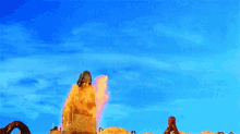 GIF