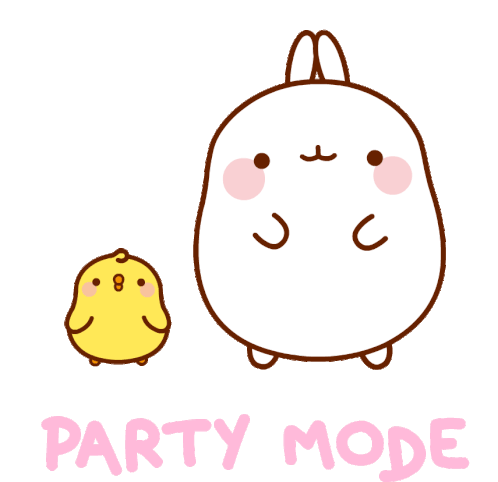 party-mode-piu-piu.gif