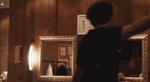 Russell Mael Russell GIF - Russell Mael Russell Sparks Brothers GIFs