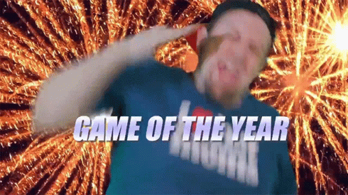 game-of-the-year-mega65.gif