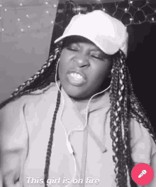 this starmaker