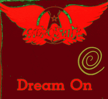 Dream-on Dream-on1 GIF
