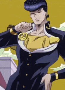 GIF