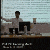 Moritz Physik GIF - Moritz Physik Henning GIFs