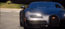 Bugatti Veyron Ss Redline Rp GIF - Bugatti Veyron Ss Redline Rp GIFs