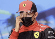 Charles Leclerc F1 GIF - Charles Leclerc F1 Meme GIFs