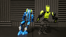 Sovek Thatsovekguy GIF - Sovek Thatsovekguy Bionicle GIFs