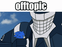 Giganto Throw GIF - Giganto Throw Sonic GIFs