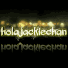 Holajackiechan Gamertag GIF - Holajackiechan Gamertag Humanharvest407 GIFs