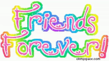 Friends Friendship GIF - Friends Friendship Friends Love GIFs