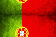 Portugal Flag GIF - Portugal Flag GIFs