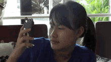 sinhxinh chimsinh chimxinh 12sinh sinhxinh chimsinh chimxinh 12sinh