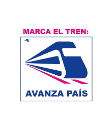 cajamarca tren sergio s%C3%A1nchez marca el tren avanza pa%C3%ADs