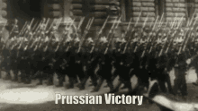 Prussia Victory GIF - Prussia Victory Prussian Victory GIFs