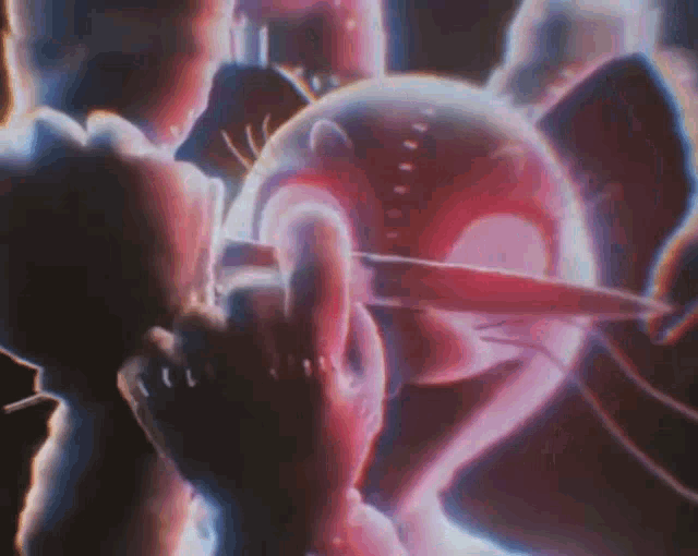 Security breach animation. ФНАФ секьюрити Бренч. FNAF Security Breach gif. ФНАФ Security Breach gif. Вани секьюрити Брич.